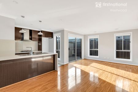 Wheel Of Fortune - Photo 3