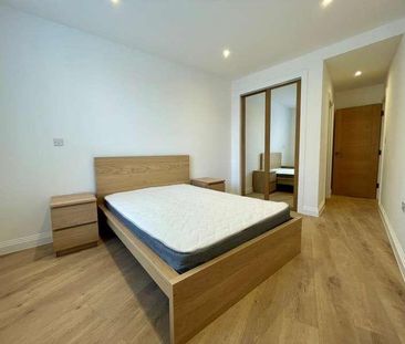 Market Place, Central Reading, RG1 - Photo 5