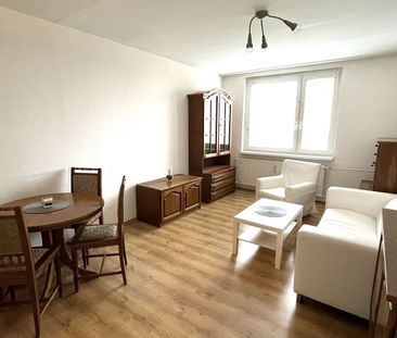 Pronájem bytu 2+kk 42 m² - Photo 3