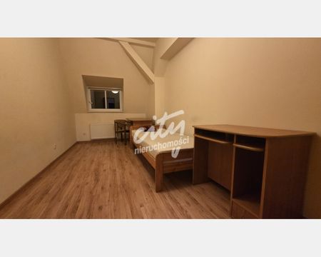 Szczecin - Фото 4