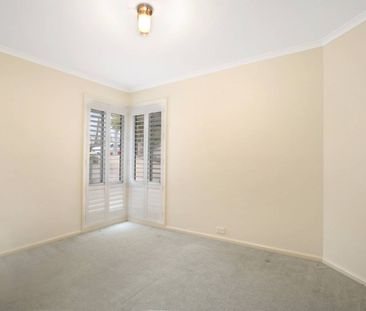 LOW MAINTENANCE LIVING - Photo 3