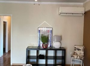 Διαμέρισμα για ενοικίαση - Γλυφάδα, - Photo 3