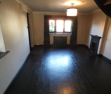 2 bedroom semi-detached house to rent - Photo 2