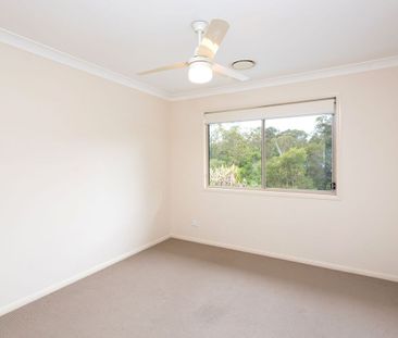 Modern 3 Bedroom Townhouse - Fully Air Conditioned - Photo 6