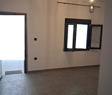 Studio / γκαρσονιέρα 50 τ.μ. για ενοικίαση, Θεσσαλονίκη - Περιφ/Κοί... - Photo 1