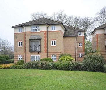 Ash Court, Balmore Park, Reading, RG4 - Photo 6