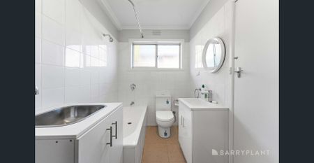 Perfect Little Unit - Photo 4