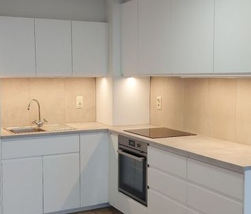 Woning te huur in Kortrijk voor € 795 met 2 slaapkamers - Foto 2