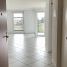 Appartement de 3.5 pièces, - Photo 1