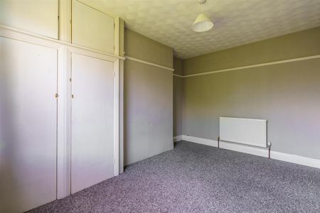 2 bed flat to rent in Angerton Gardens, Newcastle Upon Tyne, NE5 - Photo 2