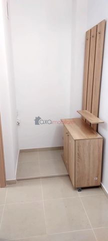Apartament 1 camere de inchiriat in Cluj-Napoca, Gheorgheni ID 6474 - Photo 4
