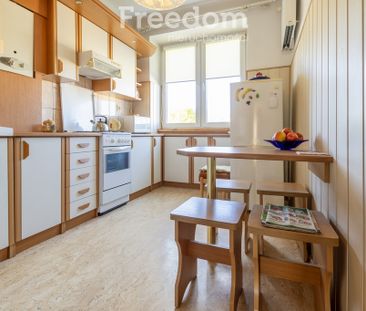 Wynajmę korzystnie mieszkanie w Stalowej Woli, cena 27 zł/m² - Photo 1