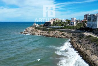 Cullera