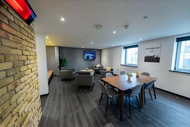 Ensuite Silver - Photo 1