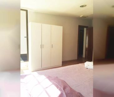 Spacious 3-bedroom apartment for rent near Plaza de Toros de Las Ventas - Foto 4