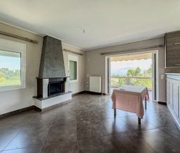 Διαμέρισμα για ενοικίαση - Ωρωπός, - Photo 2