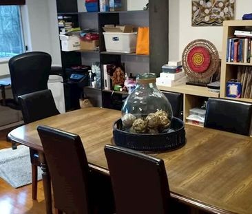 Alexandria - Photo 3