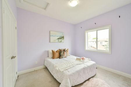 For Lease - 146 Law Drive, Guelph, Ontario - Photo 4