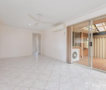Street front home in extremely popular location with additional pow... - Photo 4