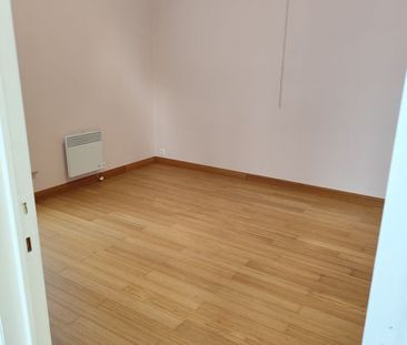 Appartement te huur - Photo 3