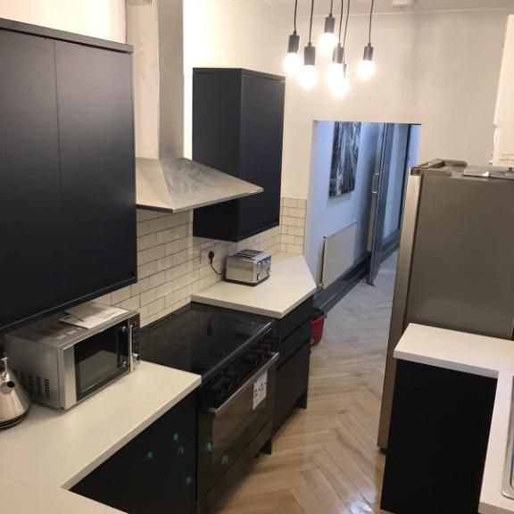 1 bedroom terraced house to rent - Photo 1