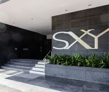 1005/12 Yarra Street, South Yarra VIC 3141 - Apartment For Rent | D... - Photo 4