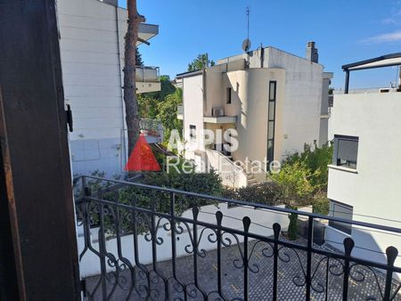 Διαμέρισμα για ενοικίαση Συνοικισμός Νόμου 751 (Πανόραμα) - Photo 4