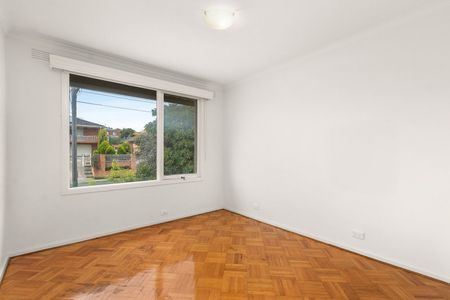 4/343 Doncaster Road, Balwyn North VIC 3104 - Photo 2