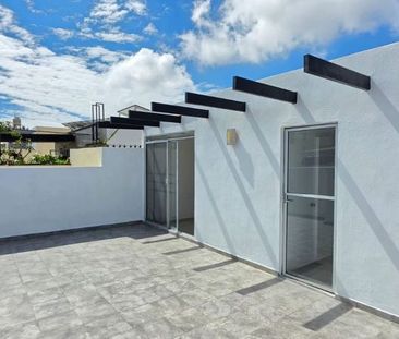 GPM DEPARTAMENTO PENTHOUSE EN RENTA Cumbres del Cielo - Photo 2
