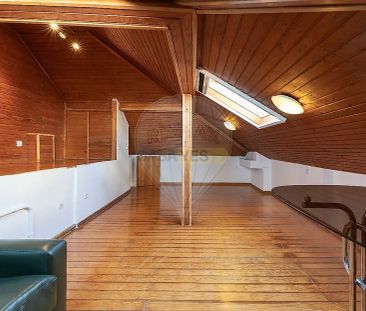 Apartment T1 in Ajuda, Lisboa - Foto 4