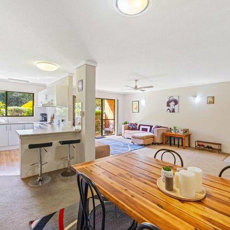 1/113 Pacific Drive, Port Macquarie NSW 2444 - House For Rent | Domain - Photo 3