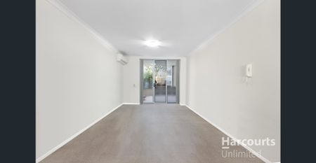 Open Home: Saturday 29th November T.B.A - Photo 2
