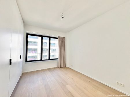 1200, Bruxelles - Foto 3