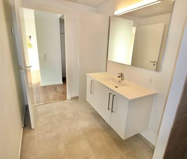 SAXOVEJ 2E, 3. 6000 Kolding – BOLIG MED STOR ALTAN OG ADGANG VIA EL... - Photo 4