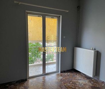 Διαμέρισμα για ενοικίαση Γαλανέικα - Νέα Ιωνία - Άνοιξη (Λαμία) - Photo 5