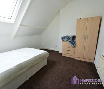 1 bedroom maisonette to rent - Photo 5