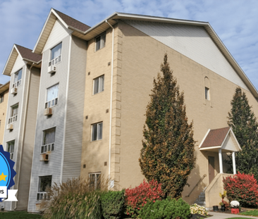 apartments at 575 Lake Street - Photo 1