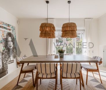 Luxury House for rent in Cascais e Estoril, Cascais, Lisbon - Photo 6