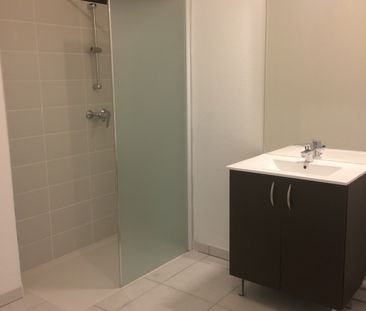 Location Appartement 2 pièces 44m² VILLENEUVE TOLOSANE 31270 - Photo 5