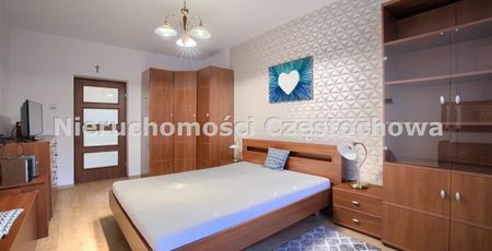 Tysiąclecie, Częstochowa - Photo 5