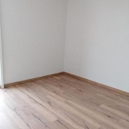 Appartement 3 pièces à louer à PERPIGNAN - Photo 1