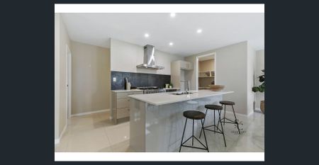 Immaculate Elysium Residence for Lease - Photo 3