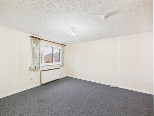 Leacey Court, Churchdown, Gloucester, GL3 - Photo 1