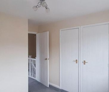 2 bedroom semi-detached house to rent - Photo 2