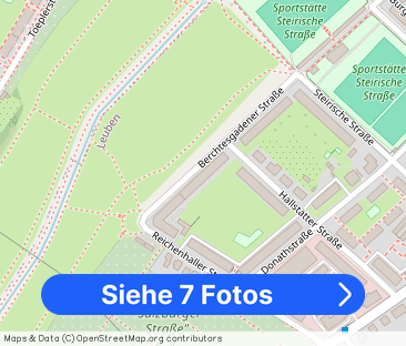 Berchtesgadener Str. 55, 01279 Dresden OT Laubegast - Foto 1