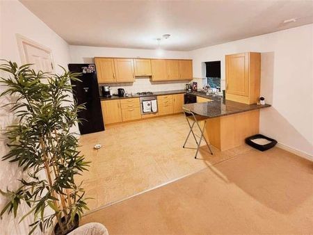 Kingswood Close, Hengoed, CF82 - Photo 5