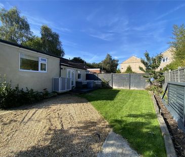 Oak End Way, Chard, Somerset, TA20 - Photo 3