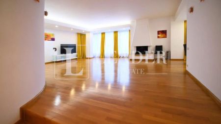 Inchiriere apartament I Floreasca - Fotografie 5