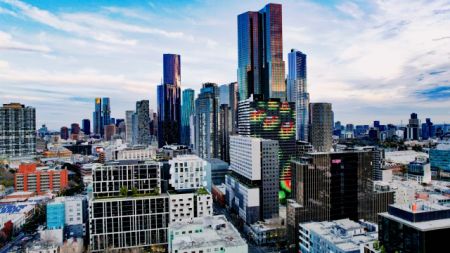 Signature Studio Standard View - Photo 4