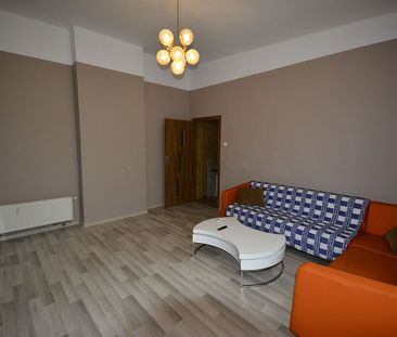 Katowice ul. Jankego - Photo 3